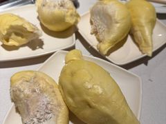 -海底捞火锅(外滩店)
