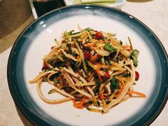 -紫光园(顺义店)