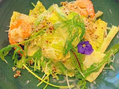 -喜雀JOY KITCHEN
