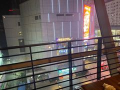 -季季红火锅(动壹店)