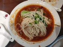-渝味堂(彩云城店)