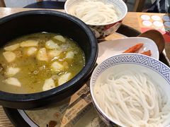 -妈妈故事米线(市府恒隆店)