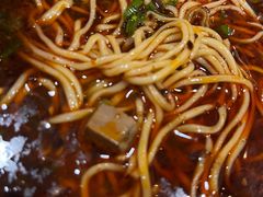 -有礼有面(知春路店)