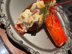 -LESCEDARS Brasserie Bistro香柏树