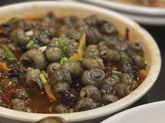 -绍兴名菜馆(可乐路店)