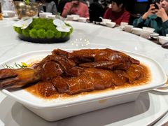 -好友缘酒家(会展中心店)