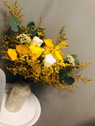 -妙睫屋日式美甲美睫