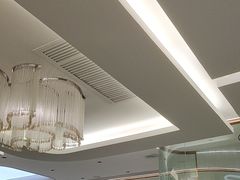 -佛山中大口腔医院·市二级口腔专科医院