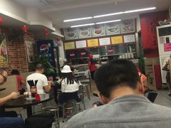 -银记肠粉店(中山一路店)