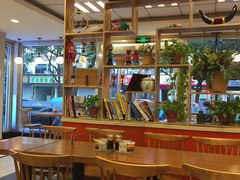 -鑫花溪牛肉米粉(凤凰街创始总店)