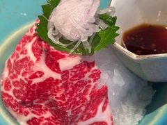 -Minase水濑·日料放题(外滩店)