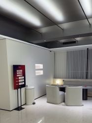 -上海时光整形外科医院