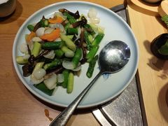 -猪腰世家·粤菜猪腰汤(江西路店)