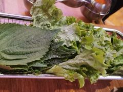 -郭记烤肉创始店(民丰大街店)