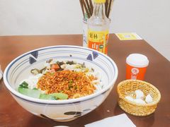 -盛龙盐筋烤肉