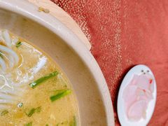 -云和祥食府·特色云南菜(金碧公园店)