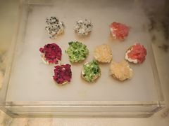 -探花·意境江南菜·唐伯虎文化体验店·松鼠桂鱼(观前店)