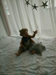 点击看大图 -星宝贝儿童摄影