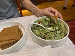-潍坊菜馆(三里河南横街店)
