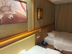 -浅水汤温泉(人民东路店)