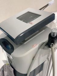-广东韩妃整形外科医院