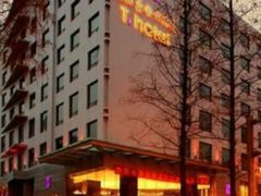 android_upload_pic-南京THE TAI太和紫金大酒店