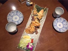 -熊藏居酒屋(kkone店)