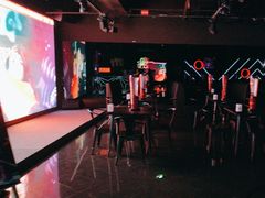 -魅KTV·AI辅唱(福雷德广场店)
