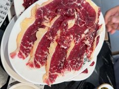 -官塘兄弟·潮汕牛肉店(官塘总店)