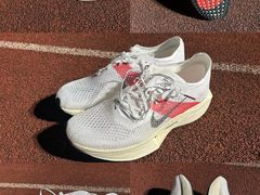 -NIKE品牌体验店(南京东路店)