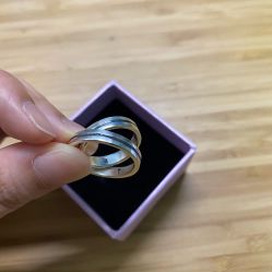 -吾行DIY手工坊(壹方北馆店)