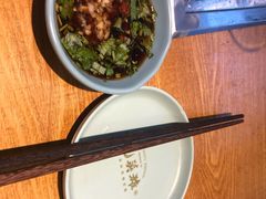 -蚝英雄鲜蚝自助专门店(长楹天街直营店)