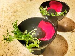 -铜锣湾·有麝自然香(重庆新天地店)