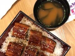 -沼津港渔市(宏伊国际广场店)