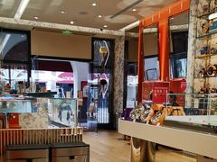 -VENCHI 闻绮(上海佛罗伦萨小镇店)