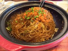 -聚鑫阁江浙菜·非遗传承技艺(青村帝华园店)