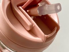 -KKV(南京新城市广场店)