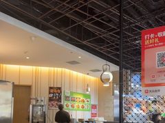 -禾珍珠家常小馆(河南博物院店)