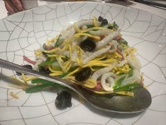 -食廬NOBLE(凯德晶萃店)