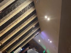 -皇室假期美食水疗会(春风路店)