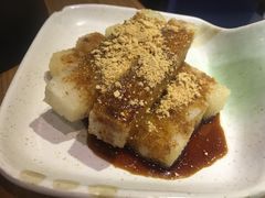 -阿香米线(大悦城店)