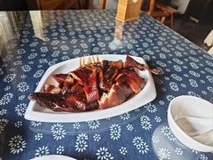 -逢源酒楼(东大街店)