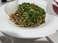 -渔码头食府·20年蓬莱老字号(登州路店)