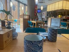 -村上一屋(望京店)