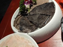 -黄家码头老火锅(解放碑旗舰店)