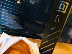 -来回·咖啡(天河南店)