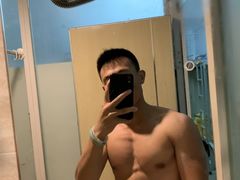 -佳禾健身(三元里店)