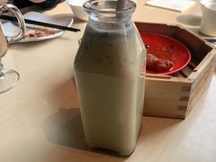 -避风塘(百联奥特莱斯广场店)