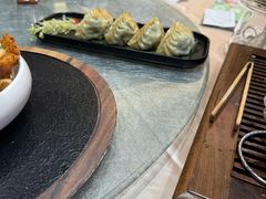 -聚福宝合苑食府(南头镇店)