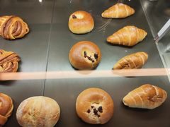 -Wagas沃歌斯(枫蓝国际店)